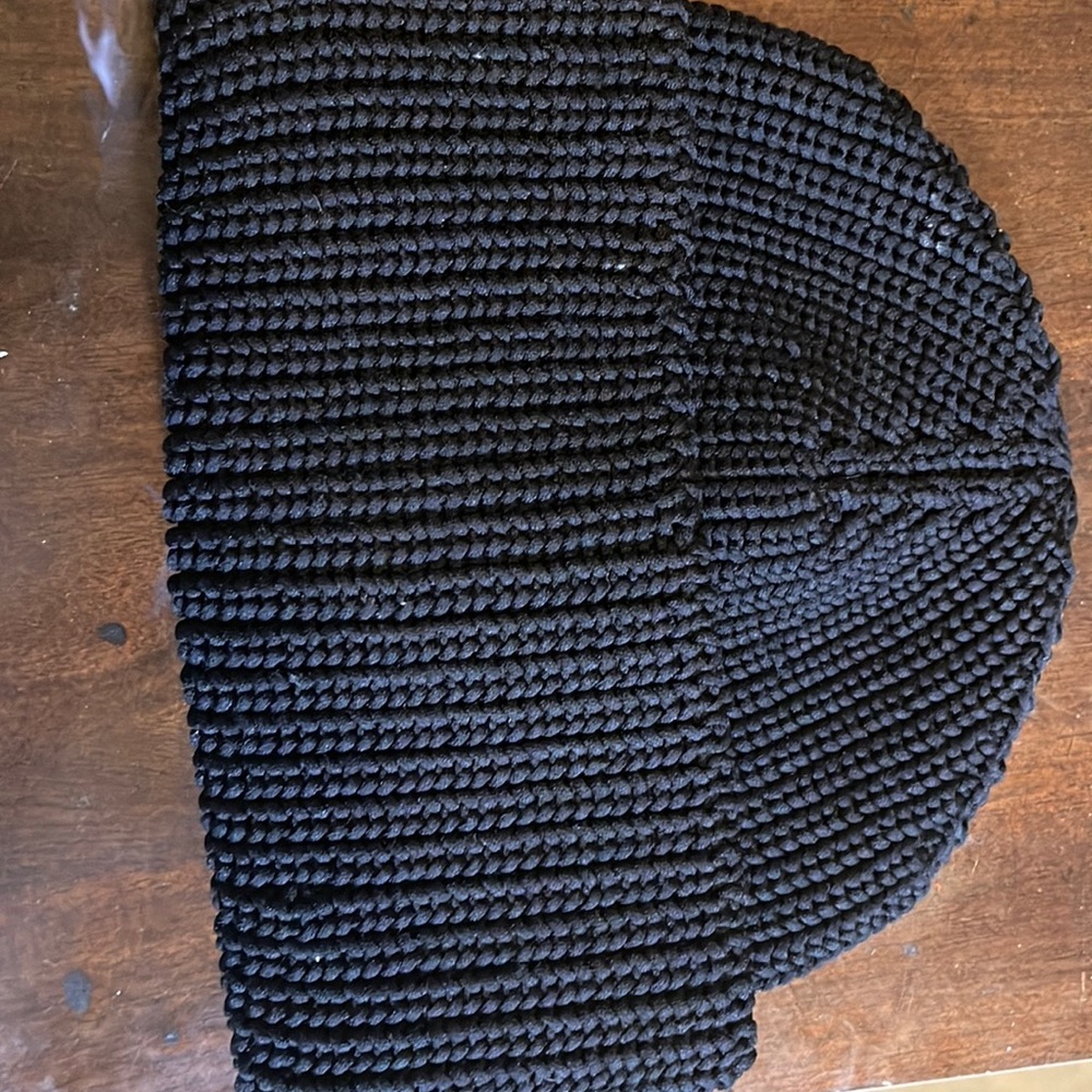 Woman’s hat